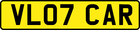 VL07CAR