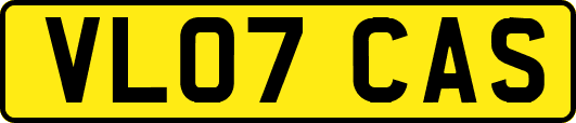 VL07CAS
