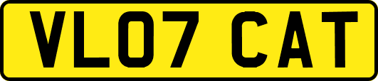 VL07CAT