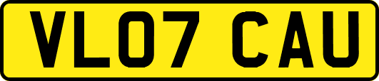 VL07CAU