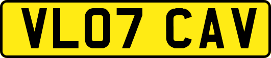 VL07CAV