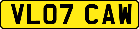 VL07CAW