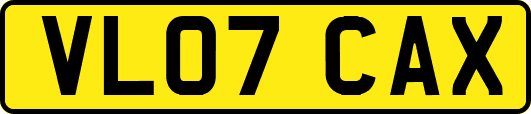 VL07CAX
