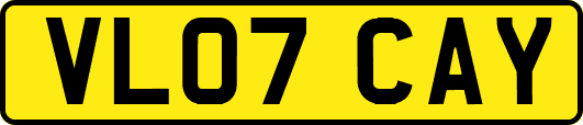 VL07CAY