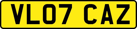 VL07CAZ