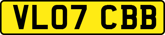 VL07CBB