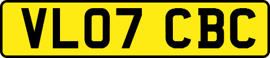VL07CBC