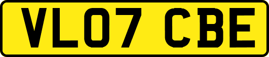 VL07CBE