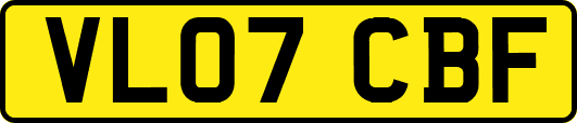 VL07CBF