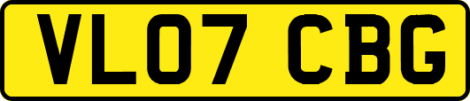 VL07CBG