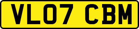 VL07CBM
