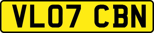 VL07CBN