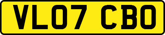 VL07CBO