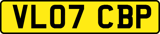 VL07CBP