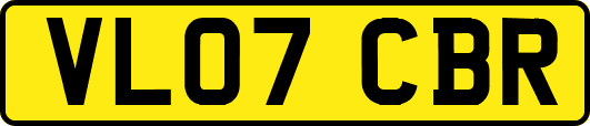 VL07CBR
