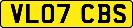 VL07CBS