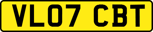 VL07CBT