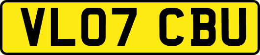 VL07CBU