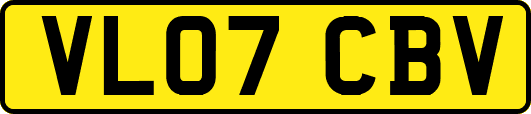 VL07CBV