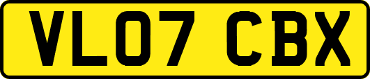 VL07CBX