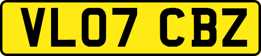 VL07CBZ