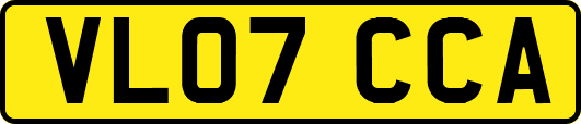 VL07CCA