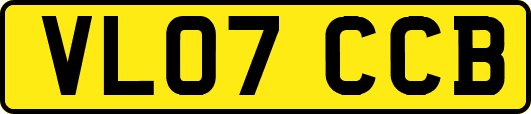 VL07CCB