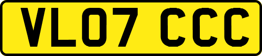 VL07CCC