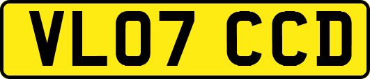 VL07CCD