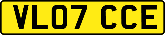 VL07CCE