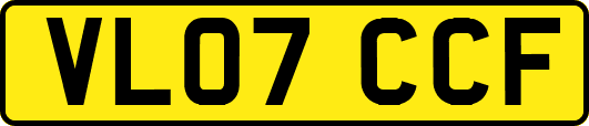 VL07CCF