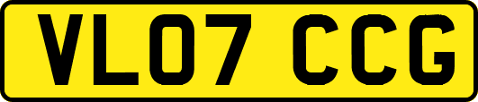 VL07CCG