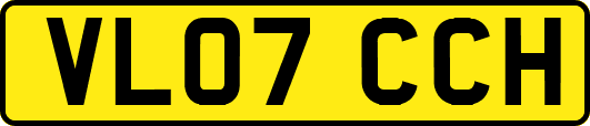 VL07CCH