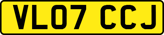 VL07CCJ
