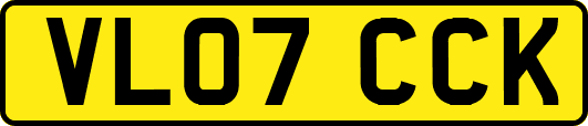 VL07CCK