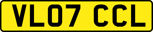 VL07CCL