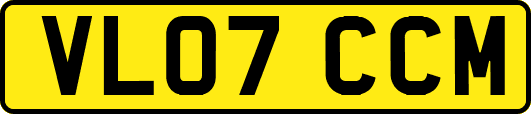 VL07CCM