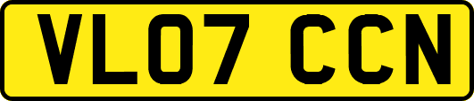 VL07CCN