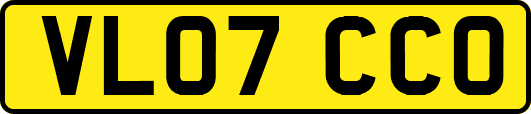 VL07CCO
