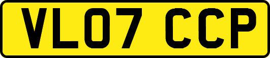 VL07CCP