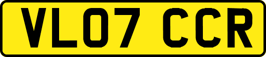 VL07CCR