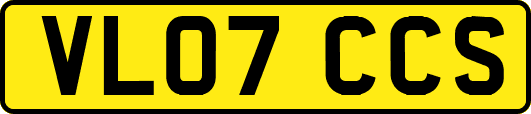 VL07CCS