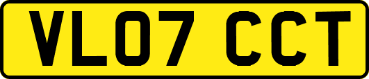 VL07CCT