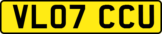 VL07CCU