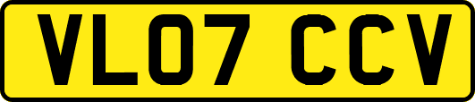 VL07CCV