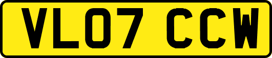 VL07CCW