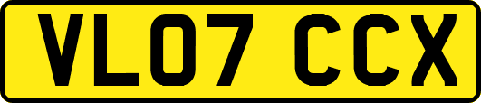 VL07CCX