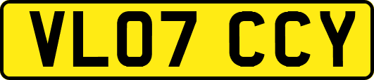 VL07CCY