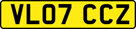 VL07CCZ