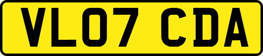 VL07CDA